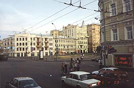 ���� ���������� ����