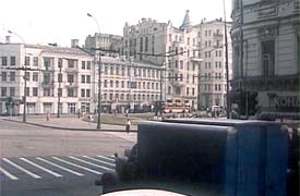 ���� �� ������