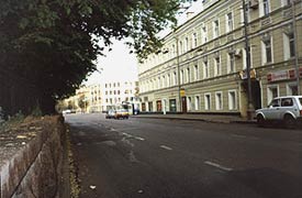 ���� ���������� ����