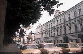 ���� �� ������