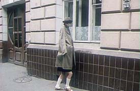 ���� �� ������