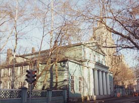 ���� ���������� ����