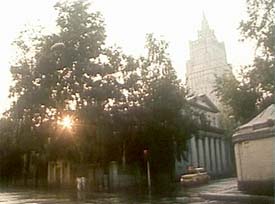 ���� �� ������