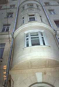 ���� ���������� ����