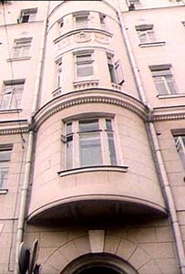 ���� �� ������