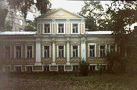 ���� ���������� ����