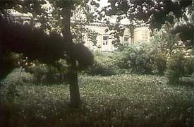 ���� �� ������