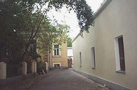 ���� ���������� ����