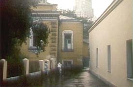 ���� �� ������