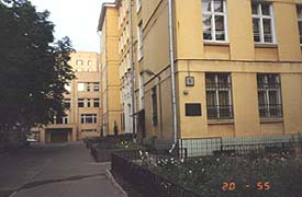 ���� ���������� ����