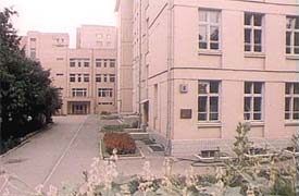 ���� �� ������