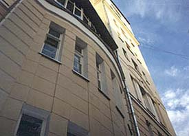 ���� ���������� ����