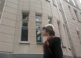 ���� �� ������