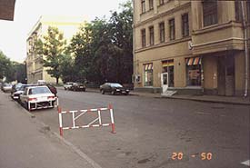 ���� �. ����