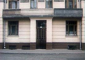 ���� �� ������