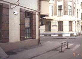 ���� ���������� ����