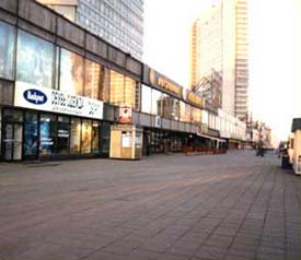 ���� �. ����