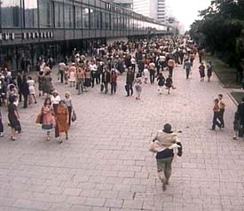 ���� �� ������