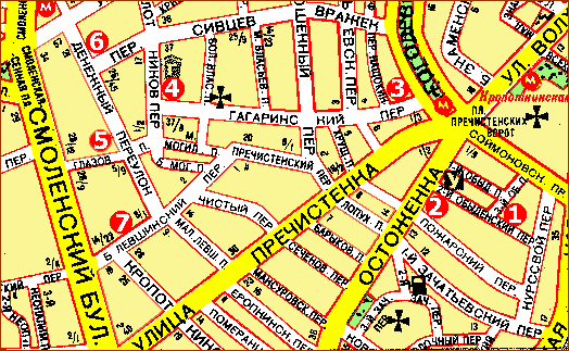 �� ������ ������ ������