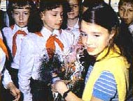 ������� ����-������ ����