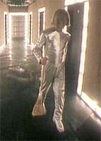 ���� �� ������