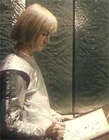 ���� �� ������