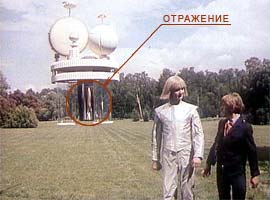 ���� �� ������