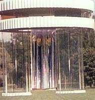 ���� �� ������