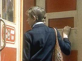 ���� �� ������