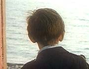 ���� �� ������