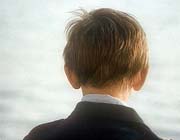 ���� �� ������