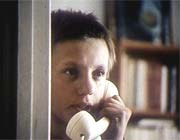 ���� �� ������