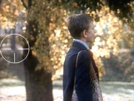 ���� �� ������