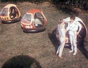 ���� �� ������