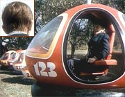 ���� �� ������