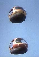 ���� �� ������