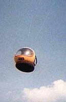 ���� �� ������