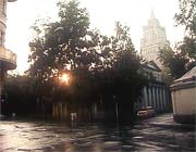 ���� �� ������