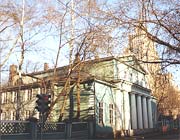 ���� �� ������