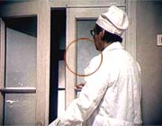 ���� �� ������