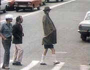 ���� �� ������