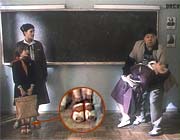 ���� �� ������