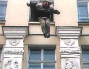 ���� �� ������