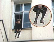 ���� �� ������