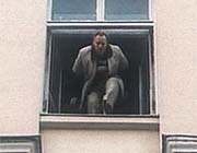 ���� �� ������