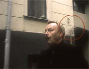 ���� �� ������