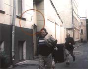 ���� �� ������