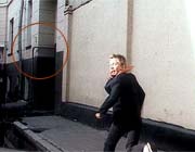 ���� �� ������