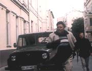 ���� �� ������