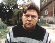 ���� �� ������